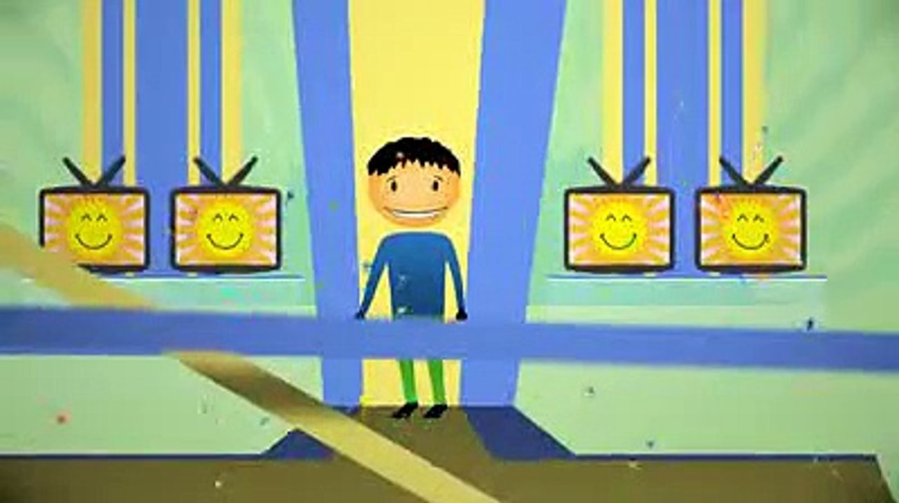 [Free Bonus] CurationSoft 2.0 - Content Marketing Curation Software