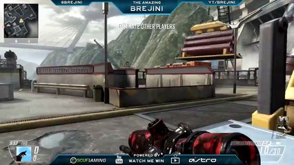 Cant Touch This DuckVoice