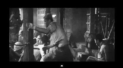 로우바둑이□KOP77,COM▶NBA유료픽♭우리카지노