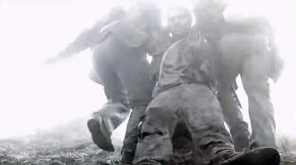 카지노예약바카라게임ゃ○..TNT900、COM..㈜り바카라페어る바카라사이트