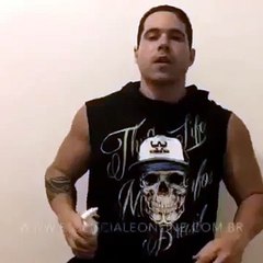 ADEUS CELULITE E GORDURA LOCALIZADA