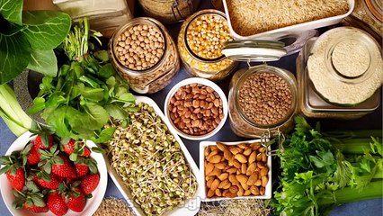 How to Tighten Excess Skin After Weight Loss