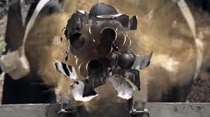 강원랜드 게임바카라연승ぇ◁..TNT900、COM..↔な바카라오토ぶ바카라필승법