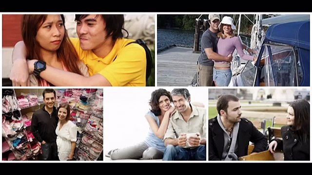 Impulsive Method For Men Reviews-Is it Scam or Does it Work?