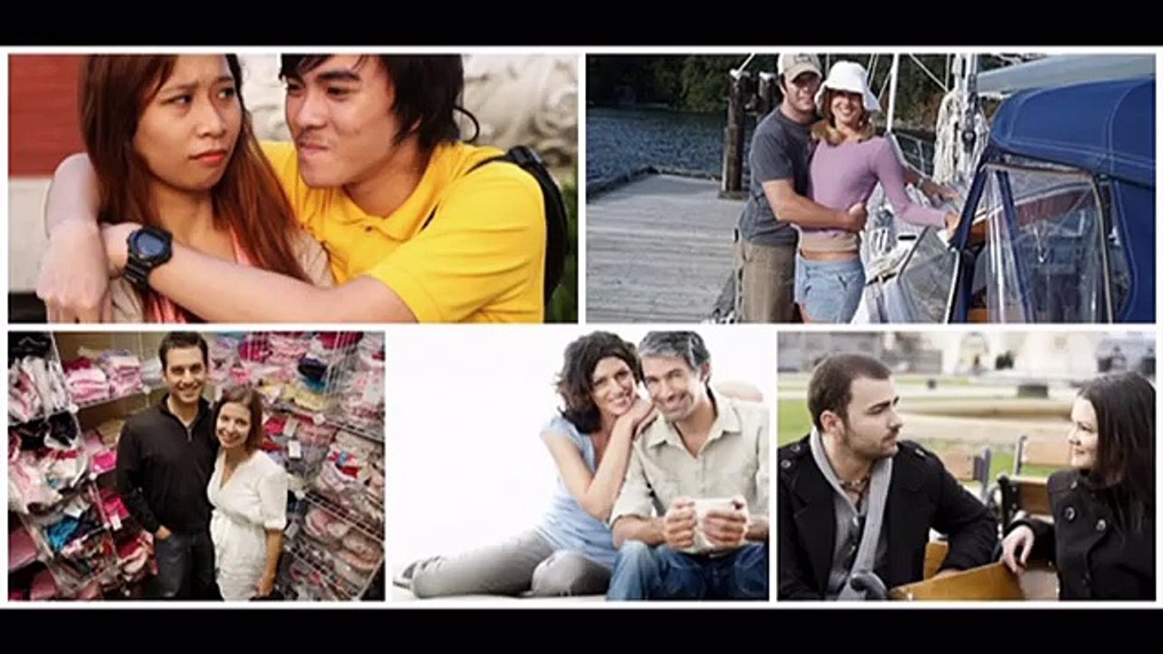 Impulsive Method For Men Reviews-Is it Scam or Does it Work?