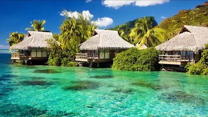 Herramienta Hooponopono