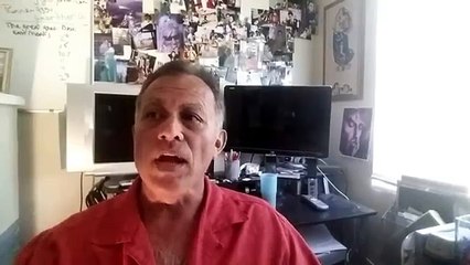 Buy Gold Bullion Before The US Dollar Collapse