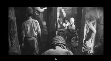 카지노초보ªKOP77,COM♪바카라주소＠마이크로게임