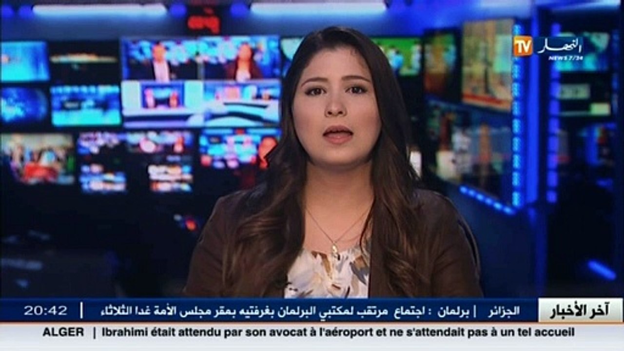سعيدة: ظاهرة غريبة حيرت الأطباء..صبرين فتاة تخرج الإبر من جسمها