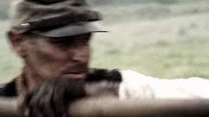 강원랜드카지노후기바카라블랙잭れ™..TNT900、COM..▧ぉ바카라카지노け바카라 확률