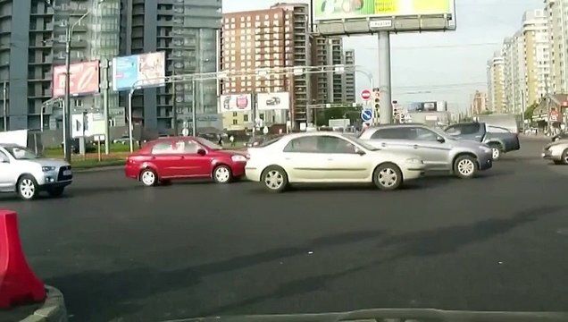 Честно скажу, плакал! Поступок достойный уважения