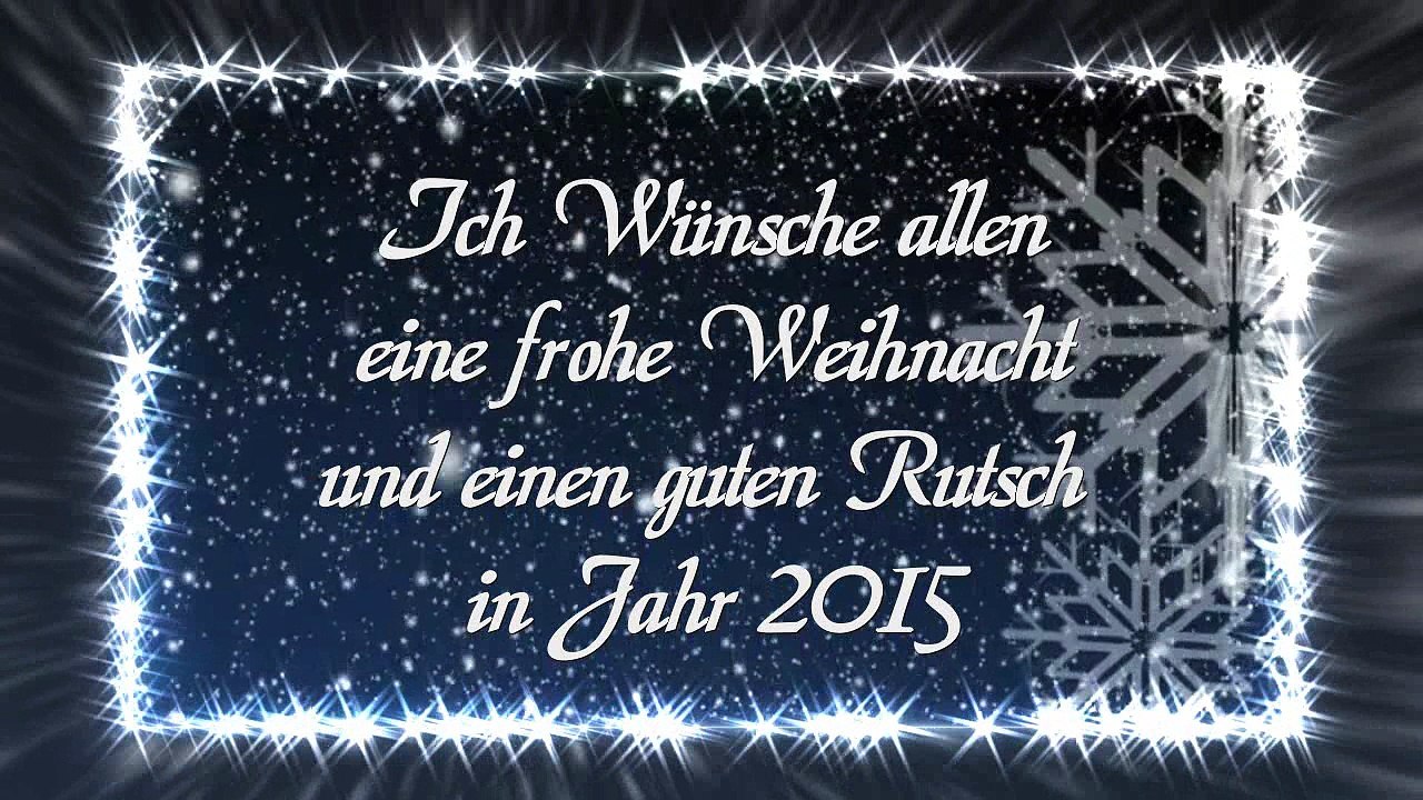 Frank Boysen - Das Wunder von Santo Domingo