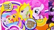 BEST Toy Fashems & Mashems Episodes! Disney Princess TMNT Marvel MLP Paw Patrol Surprise Eggs