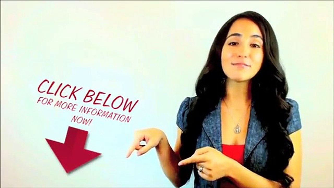 Social Monkee Review On How To Build Quality Social Backlinks