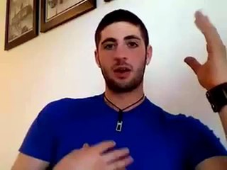 "Truth About Quickness" Review w/ Alex Maroko and Kelly Baggett #2