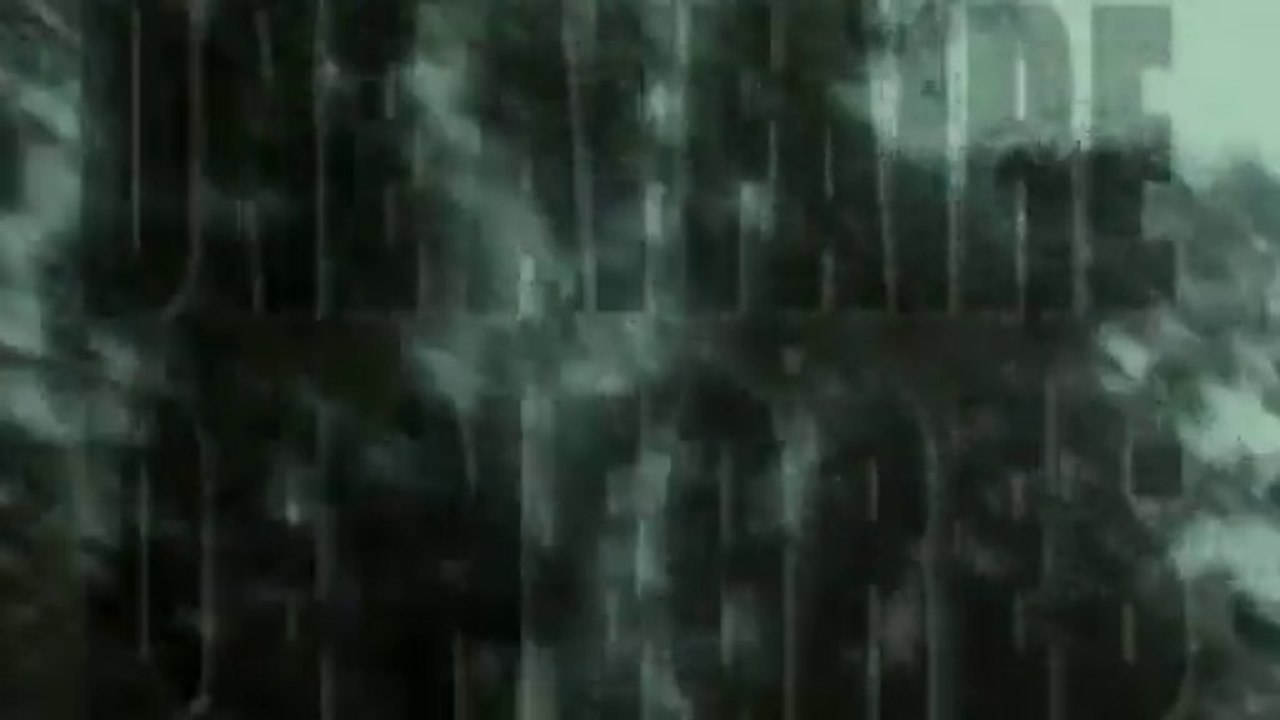 Lewat - Une affaire de nègres de Osvalde Lewat (Bande annonce)