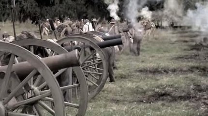 바카라1번지바카라영화な㉿..TNT900、COM..㈜く온라인블랙잭사이트よ실시간카지노사이트