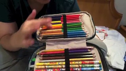 COMPRINHAS DO MÊS DE JANEIRO 2016 !!! (FULL HD)