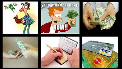 Audello l Audello Review