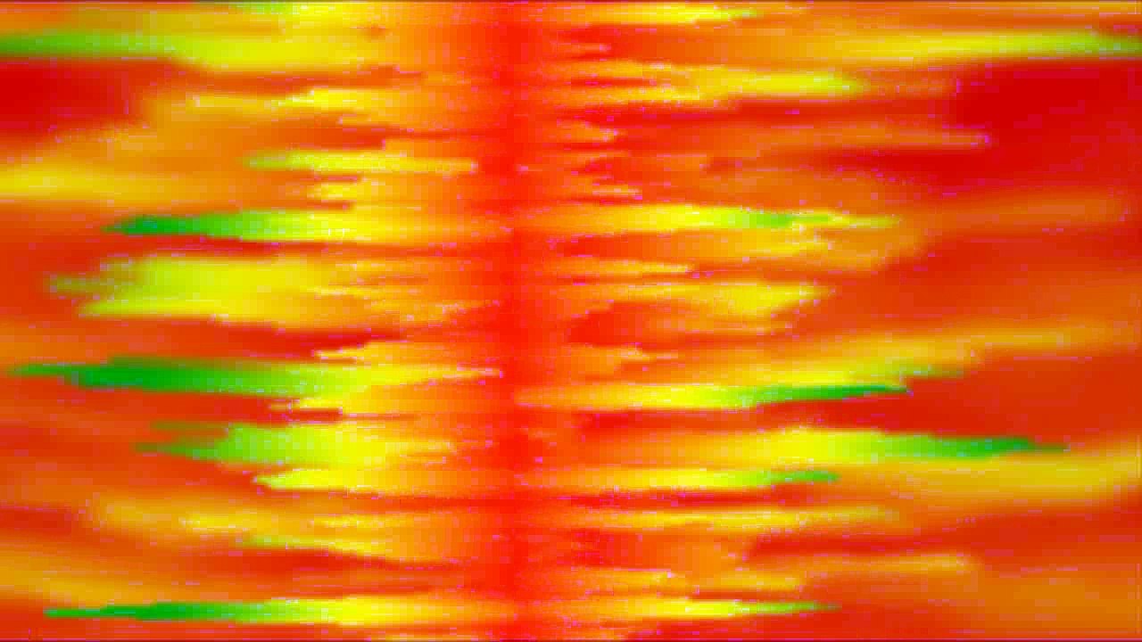 Frank Boysen - Fang das Licht