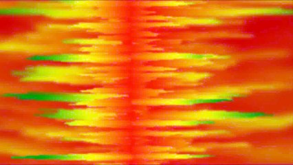 Frank Boysen - Fang das Licht