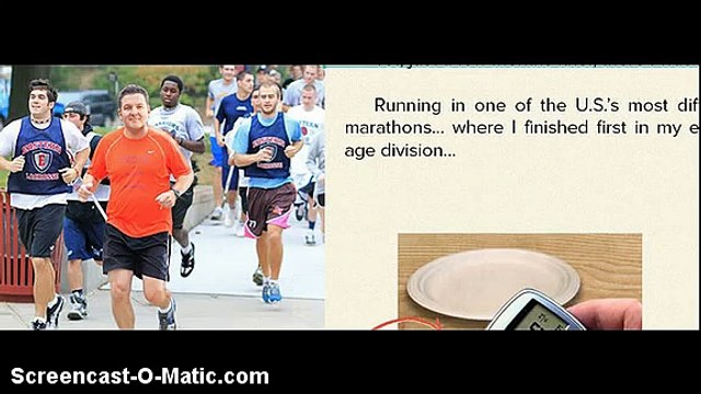 Diabetes Destroyed - *Can Diabetes Destroyed Really Work?