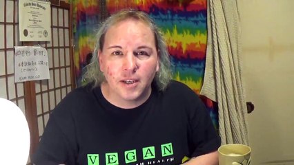 WTF #boycottthefinebros youtube soft SJW censorship