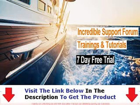 Socrates Theme THE SHOCKING TRUTH Bonus + Discount