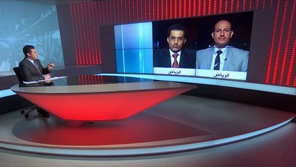 ما وراء الخبر- هل اقتربت سيطرة الشرعية على صنعاء؟