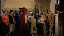 NELL' ANNO DEL SIGNORE [ Film Completo  Ita ]