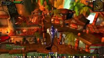 GoldMonster    TYCOON WOW ADDON Manaview's Tycoon World Of Warcraft REVIEW   HOW To Make GOLD In WoW
