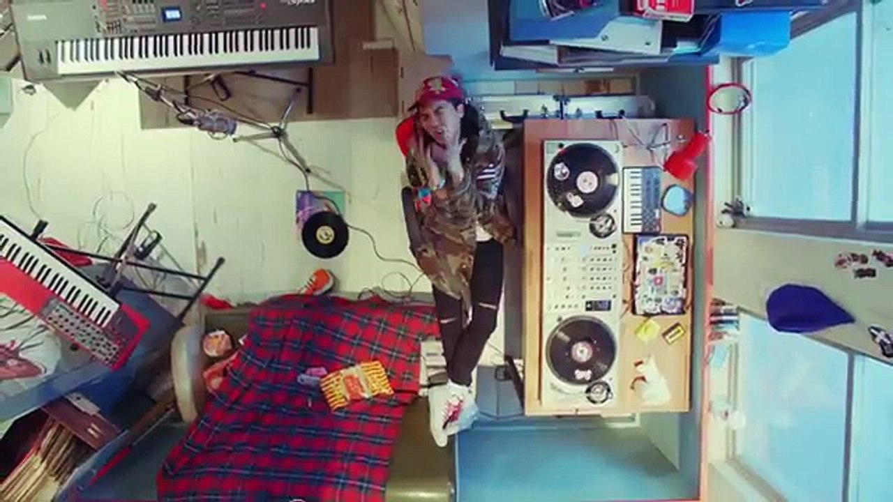 WINNER - 센치해(SENTIMENTAL) M-V