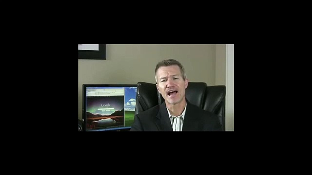 Photography Masterclass Best Discount Offer