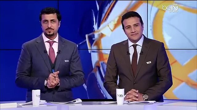 تقرير بي ان سبورت حول سخط الشارع المغربي بعد خروج المنتخب الوطني من الدور الاول للشان