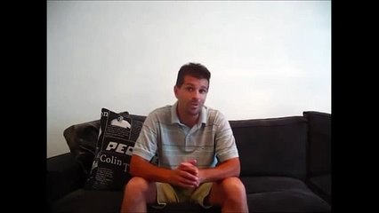 dog food secrets | best dog food for your dog