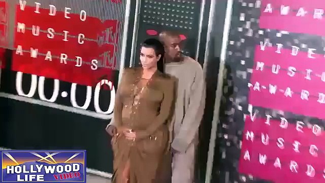 Amber Rose Trashes Kanye West After Wiz Khalifa Disses- You Like Fingers In Your A–hole