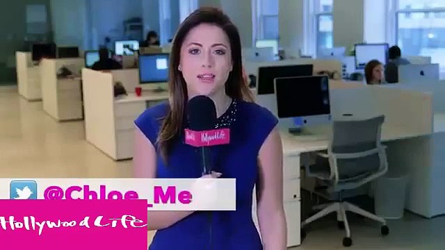 Exclusive Selena Gomez Strips Down For Sexy Hands To Myself Music Video 2016