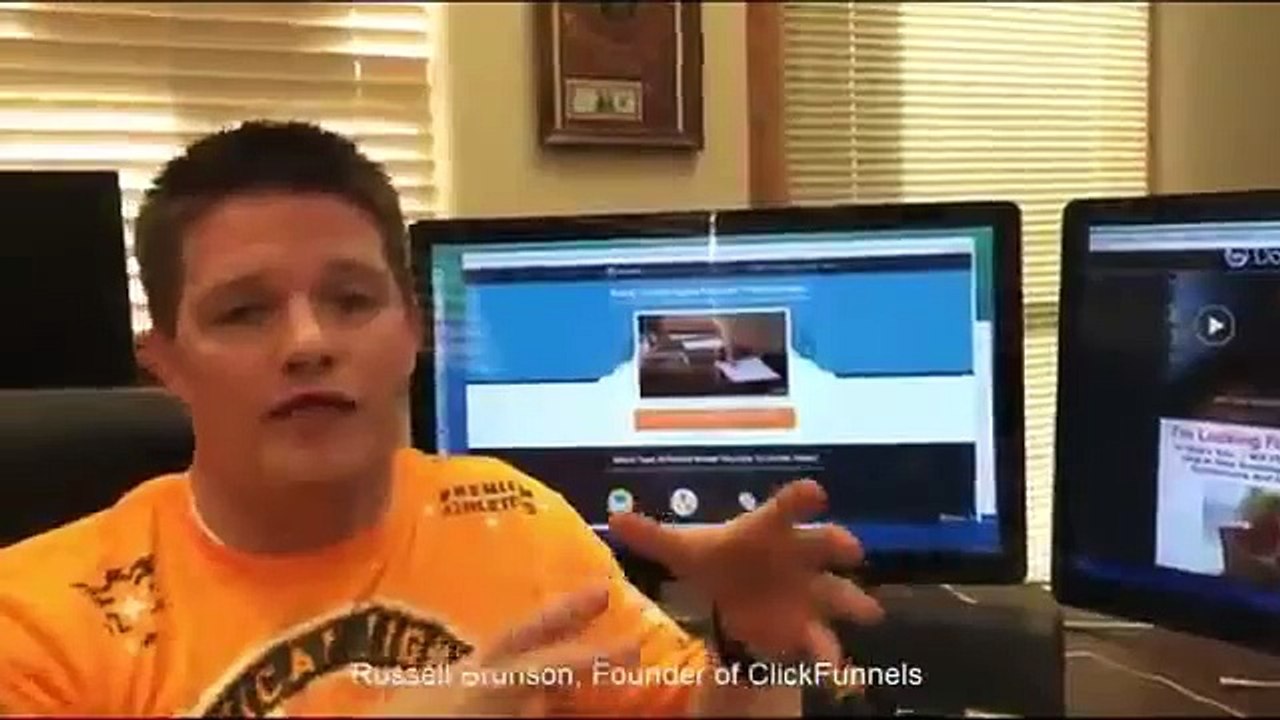 The CB Passive Income License Program 3.0