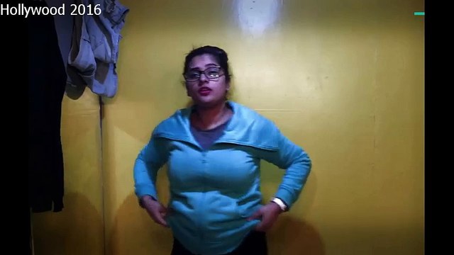 Latest leaked mms Changing Room - MMS _ Spy Camera _ Hidden Camera _ Wireless _ Digital Cameras _ CCTV System -