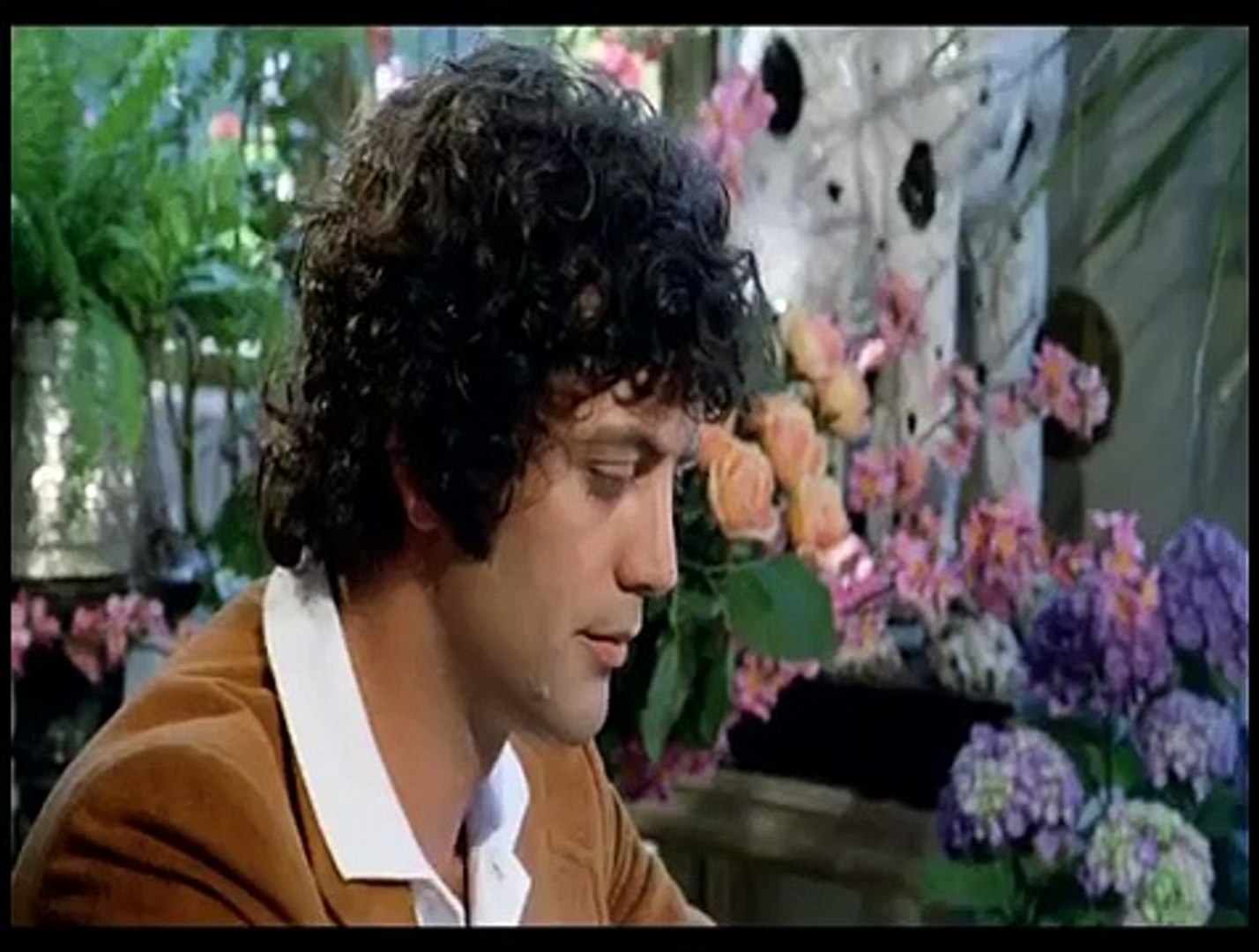 Perchè si uccidono  Film Completo ita
