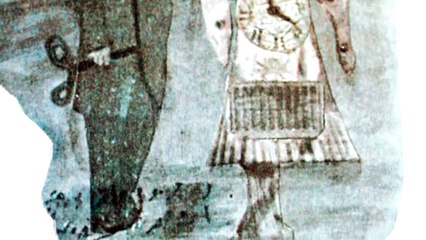 Dünyayı Şaşırtan Osmanlı Robotu 'Alamet' 120 Yıl Önceki Buluş - DailyTube