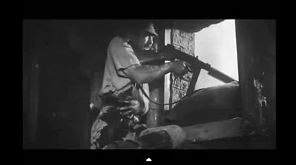 바카라하는곳※KOP77,COM↓로얄드림카지노랜드◈피나클에이전시