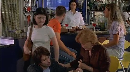 Sole Negli Occhi Film Completo Ita