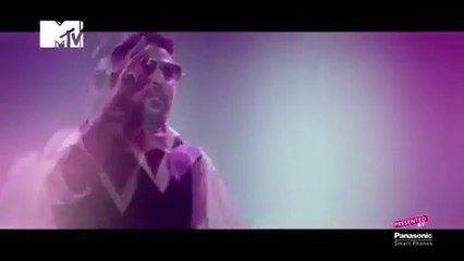 pyar awra panchi a- Pinjra - Dr Zeus Jasmine Sandlas n Badshah (Vicky)