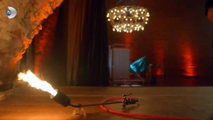 Fragmanizletv.com - Poyraz Karayel 43.Bölüm 2.Fragmanı