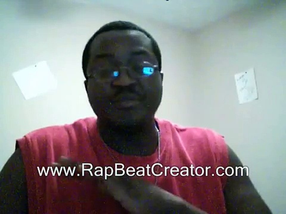 Make Beats Online with Sonic Producer Beat Maker!