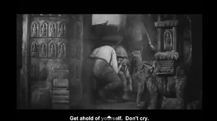 카지노룰렛↗KOP77,COM↙호게임＆NBA유료픽