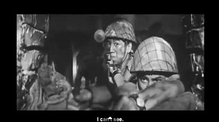 바카라이기는법▼KOP77,COM▽가위바위보게임ª바카라추천사이트