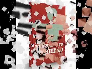 Venciendo Tu Ansiedad -  venciendo tu ansiedad Ether Solis