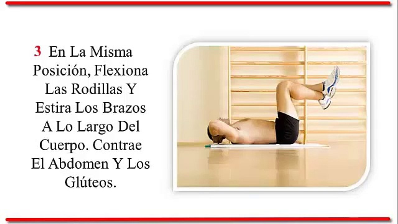 ✵✵✵Enderezar Las Piernas, Piernas Torcidas, Piernas Arqueadas Operacion, Como Enderezar Piernas✵